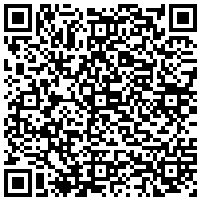 QR Code for bitcoin:bitcoin:bitcoin:bitcoin:bitcoin:bitcoin:bitcoin:bitcoin:bitcoin:bitcoin:bitcoin:bitcoin:bitcoin:3LAB7KqhqGoVQ3ZbDhzkMPj4fR6bGCV7v7