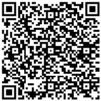 QR Code for bitcoin:bitcoin:bitcoin:bitcoin:bitcoin:bitcoin:bitcoin:bitcoin:bitcoin:bitcoin:bitcoin:bitcoin:bitcoin:3LABTPZcAzU7teKiAeoHNe1tYQokLU9kRi