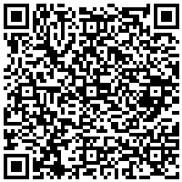 QR Code for bitcoin:bitcoin:bitcoin:bitcoin:bitcoin:bitcoin:bitcoin:bitcoin:bitcoin:bitcoin:bitcoin:bitcoin:bitcoin:3LAF6wcE1UAS1daqDYWNryRwF6bg3U6tnc