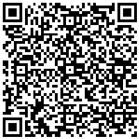 QR Code for bitcoin:bitcoin:bitcoin:bitcoin:bitcoin:bitcoin:bitcoin:bitcoin:bitcoin:bitcoin:bitcoin:bitcoin:bitcoin:3LAQDiuHdasM2GUQDaopXUQRCf6987DTMN