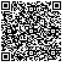 QR Code for bitcoin:bitcoin:bitcoin:bitcoin:bitcoin:bitcoin:bitcoin:bitcoin:bitcoin:bitcoin:bitcoin:bitcoin:bitcoin:3LASBEjsbXB18TRvbvKQpSZaGxDYAstQwd