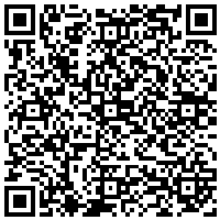 QR Code for bitcoin:bitcoin:bitcoin:bitcoin:bitcoin:bitcoin:bitcoin:bitcoin:bitcoin:bitcoin:bitcoin:bitcoin:bitcoin:3LASVJ85Vh9E4htf3mvTYEwHAUe8UfbfPr