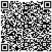 QR Code for bitcoin:bitcoin:bitcoin:bitcoin:bitcoin:bitcoin:bitcoin:bitcoin:bitcoin:bitcoin:bitcoin:bitcoin:bitcoin:3LAj6RED5cToXbDoAJ9Rta7M7cSb9itDx9