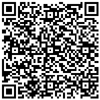 QR Code for bitcoin:bitcoin:bitcoin:bitcoin:bitcoin:bitcoin:bitcoin:bitcoin:bitcoin:bitcoin:bitcoin:bitcoin:bitcoin:3LB8MNbeQ4Snynj88ou6YXP6ZvgcfVLDae