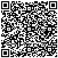 QR Code for bitcoin:bitcoin:bitcoin:bitcoin:bitcoin:bitcoin:bitcoin:bitcoin:bitcoin:bitcoin:bitcoin:bitcoin:bitcoin:3LB8wpUDw4Dpc8QtpwEJsim1g5Dj3dZURC