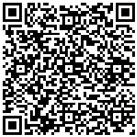 QR Code for bitcoin:bitcoin:bitcoin:bitcoin:bitcoin:bitcoin:bitcoin:bitcoin:bitcoin:bitcoin:bitcoin:bitcoin:bitcoin:3LB9YuNiLS86bqRh71ukkKnNcMaPcx44o2