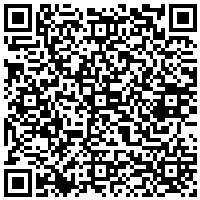 QR Code for bitcoin:bitcoin:bitcoin:bitcoin:bitcoin:bitcoin:bitcoin:bitcoin:bitcoin:bitcoin:bitcoin:bitcoin:bitcoin:3LBAwMNWxb4VcRJ2v9mLij9AE5GNteRXHe
