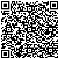 QR Code for bitcoin:bitcoin:bitcoin:bitcoin:bitcoin:bitcoin:bitcoin:bitcoin:bitcoin:bitcoin:bitcoin:bitcoin:bitcoin:3LBEXSPGK6GGhQ7xJCkAzibyH3TY26nA74