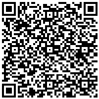 QR Code for bitcoin:bitcoin:bitcoin:bitcoin:bitcoin:bitcoin:bitcoin:bitcoin:bitcoin:bitcoin:bitcoin:bitcoin:bitcoin:3LBHvdskekoWG3ML571FvHeyWXgdJrECdf