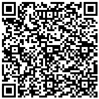 QR Code for bitcoin:bitcoin:bitcoin:bitcoin:bitcoin:bitcoin:bitcoin:bitcoin:bitcoin:bitcoin:bitcoin:bitcoin:bitcoin:3LBK5MHM8MJ4Xtw3fezHwwvnQJsZpxNPDR