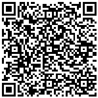 QR Code for bitcoin:bitcoin:bitcoin:bitcoin:bitcoin:bitcoin:bitcoin:bitcoin:bitcoin:bitcoin:bitcoin:bitcoin:bitcoin:3LBSaPDX38x4uygr4NJSQW89JsT2PDeyHU