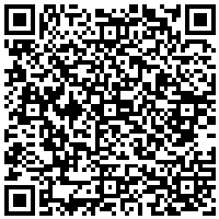QR Code for bitcoin:bitcoin:bitcoin:bitcoin:bitcoin:bitcoin:bitcoin:bitcoin:bitcoin:bitcoin:bitcoin:bitcoin:bitcoin:3LBrACgNHtDM5RwPyXmd3xnkUHaHoWYZZC