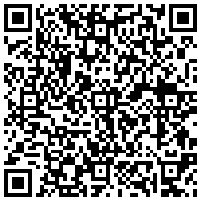 QR Code for bitcoin:bitcoin:bitcoin:bitcoin:bitcoin:bitcoin:bitcoin:bitcoin:bitcoin:bitcoin:bitcoin:bitcoin:bitcoin:3LC96LP8N9he7aT6ofCbUpKZK9jsBBep8d