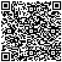 QR Code for bitcoin:bitcoin:bitcoin:bitcoin:bitcoin:bitcoin:bitcoin:bitcoin:bitcoin:bitcoin:bitcoin:bitcoin:bitcoin:3LCDS7xS8GFvqcfGVTt9RYxDddKkQuetXW