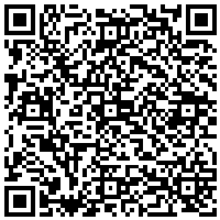 QR Code for bitcoin:bitcoin:bitcoin:bitcoin:bitcoin:bitcoin:bitcoin:bitcoin:bitcoin:bitcoin:bitcoin:bitcoin:bitcoin:3LCJTdx3ZP8xnriSbaFN1hKm2PsoFyPKnf