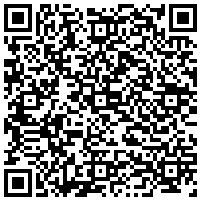 QR Code for bitcoin:bitcoin:bitcoin:bitcoin:bitcoin:bitcoin:bitcoin:bitcoin:bitcoin:bitcoin:bitcoin:bitcoin:bitcoin:3LCLJbzVLLpX3MUJF7m32ZunTLCyDNtcuj