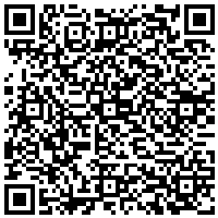 QR Code for bitcoin:bitcoin:bitcoin:bitcoin:bitcoin:bitcoin:bitcoin:bitcoin:bitcoin:bitcoin:bitcoin:bitcoin:bitcoin:3LCjHUPZFPd4vddM3j5rH28TcUVmL32b8Q