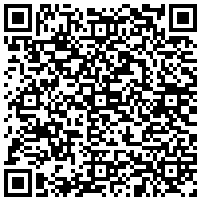 QR Code for bitcoin:bitcoin:bitcoin:bitcoin:bitcoin:bitcoin:bitcoin:bitcoin:bitcoin:bitcoin:bitcoin:bitcoin:bitcoin:3LCvArTBq3TrkaLgdLBF8Gj7GuMUZGSY1k