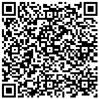 QR Code for bitcoin:bitcoin:bitcoin:bitcoin:bitcoin:bitcoin:bitcoin:bitcoin:bitcoin:bitcoin:bitcoin:bitcoin:bitcoin:3LDDcdLgx2GwKSRT7EmrZKmLpzpYuQPraC