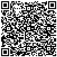 QR Code for bitcoin:bitcoin:bitcoin:bitcoin:bitcoin:bitcoin:bitcoin:bitcoin:bitcoin:bitcoin:bitcoin:bitcoin:bitcoin:3LDFPBpZoyVRvz7aEssXBQ8GXbPWbNWf4L
