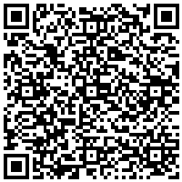 QR Code for bitcoin:bitcoin:bitcoin:bitcoin:bitcoin:bitcoin:bitcoin:bitcoin:bitcoin:bitcoin:bitcoin:bitcoin:bitcoin:3LDFxUvXf2aSS2r1HMeQWDBBZHAHdDe76k