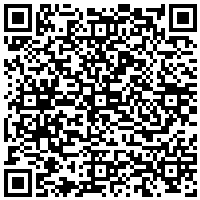 QR Code for bitcoin:bitcoin:bitcoin:bitcoin:bitcoin:bitcoin:bitcoin:bitcoin:bitcoin:bitcoin:bitcoin:bitcoin:bitcoin:3LDREnSDdsFu8GpeaqP54CQQs2nfQJ85Uf