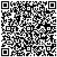 QR Code for bitcoin:bitcoin:bitcoin:bitcoin:bitcoin:bitcoin:bitcoin:bitcoin:bitcoin:bitcoin:bitcoin:bitcoin:bitcoin:3LDYU6ZRc3fRPEM5Sik7vwZipnUpNzbvrR