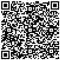 QR Code for bitcoin:bitcoin:bitcoin:bitcoin:bitcoin:bitcoin:bitcoin:bitcoin:bitcoin:bitcoin:bitcoin:bitcoin:bitcoin:3LDZUtXDqdaCTmpZDAao8hLGL6ZAcGYuQv