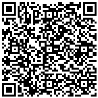 QR Code for bitcoin:bitcoin:bitcoin:bitcoin:bitcoin:bitcoin:bitcoin:bitcoin:bitcoin:bitcoin:bitcoin:bitcoin:bitcoin:3LDZuYA1HdxRFdtfcyAJ4H2QjucawgitTY