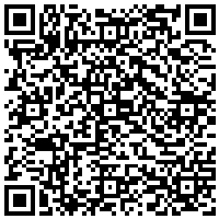QR Code for bitcoin:bitcoin:bitcoin:bitcoin:bitcoin:bitcoin:bitcoin:bitcoin:bitcoin:bitcoin:bitcoin:bitcoin:bitcoin:3LDcASc7XwLFPfvTb8ojYCubZummYJoV8y