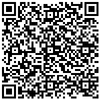 QR Code for bitcoin:bitcoin:bitcoin:bitcoin:bitcoin:bitcoin:bitcoin:bitcoin:bitcoin:bitcoin:bitcoin:bitcoin:bitcoin:3LDhUwmXFYAwps5KAenvDk1krWEhMEmjC5