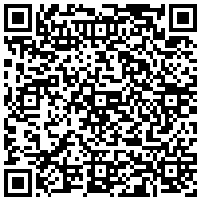 QR Code for bitcoin:bitcoin:bitcoin:bitcoin:bitcoin:bitcoin:bitcoin:bitcoin:bitcoin:bitcoin:bitcoin:bitcoin:bitcoin:3LDoPZmH2kdmt2pgWWpqhezpWFQ7FGALBA