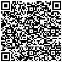 QR Code for bitcoin:bitcoin:bitcoin:bitcoin:bitcoin:bitcoin:bitcoin:bitcoin:bitcoin:bitcoin:bitcoin:bitcoin:bitcoin:3LE8BXxrPWrZDWC8R9SyibyuVheUtxeSRY