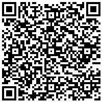 QR Code for bitcoin:bitcoin:bitcoin:bitcoin:bitcoin:bitcoin:bitcoin:bitcoin:bitcoin:bitcoin:bitcoin:bitcoin:bitcoin:3LEGyC5TCe7xVWpW5nEwAzfXCy9RQHxAA4