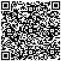 QR Code for bitcoin:bitcoin:bitcoin:bitcoin:bitcoin:bitcoin:bitcoin:bitcoin:bitcoin:bitcoin:bitcoin:bitcoin:bitcoin:3LEMPcUkL8GkVDPiuUmzTQy2J2cd6zEemf