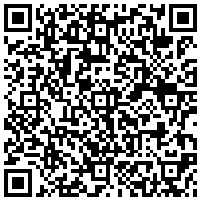 QR Code for bitcoin:bitcoin:bitcoin:bitcoin:bitcoin:bitcoin:bitcoin:bitcoin:bitcoin:bitcoin:bitcoin:bitcoin:bitcoin:3LEMit9ozDtSFSQXxjpRnSN2azZgriHkFV