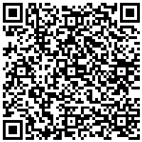 QR Code for bitcoin:bitcoin:bitcoin:bitcoin:bitcoin:bitcoin:bitcoin:bitcoin:bitcoin:bitcoin:bitcoin:bitcoin:bitcoin:3LETZosagcgesRodAucXxTg7fAyMM5We43