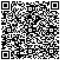 QR Code for bitcoin:bitcoin:bitcoin:bitcoin:bitcoin:bitcoin:bitcoin:bitcoin:bitcoin:bitcoin:bitcoin:bitcoin:bitcoin:3LEVdwEXfHRj1sNdbM3g6msBjMS3dbHuet