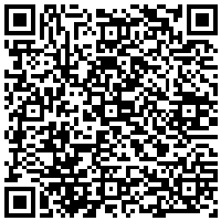 QR Code for bitcoin:bitcoin:bitcoin:bitcoin:bitcoin:bitcoin:bitcoin:bitcoin:bitcoin:bitcoin:bitcoin:bitcoin:bitcoin:3LEbkQzvtFpbFfS9SFGftQLUzim3S9dndU