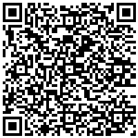 QR Code for bitcoin:bitcoin:bitcoin:bitcoin:bitcoin:bitcoin:bitcoin:bitcoin:bitcoin:bitcoin:bitcoin:bitcoin:bitcoin:3LEewMoZAzjfzTSVYb9V2LJNAK1frucvUt