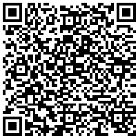 QR Code for bitcoin:bitcoin:bitcoin:bitcoin:bitcoin:bitcoin:bitcoin:bitcoin:bitcoin:bitcoin:bitcoin:bitcoin:bitcoin:3LEhqx7nTNTf4r5P85x1J93tCmLfodmtGS