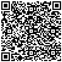 QR Code for bitcoin:bitcoin:bitcoin:bitcoin:bitcoin:bitcoin:bitcoin:bitcoin:bitcoin:bitcoin:bitcoin:bitcoin:bitcoin:3LEjwFDbrW6BiTtmYY54B91csEpCD6SxGm