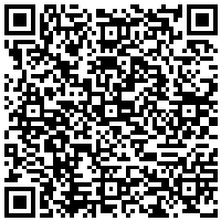 QR Code for bitcoin:bitcoin:bitcoin:bitcoin:bitcoin:bitcoin:bitcoin:bitcoin:bitcoin:bitcoin:bitcoin:bitcoin:bitcoin:3LEobokUFWMuXmbM1aAuXG1RetFun9sdGw