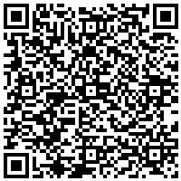 QR Code for bitcoin:bitcoin:bitcoin:bitcoin:bitcoin:bitcoin:bitcoin:bitcoin:bitcoin:bitcoin:bitcoin:bitcoin:bitcoin:3LEp2Z8XWYBTuWNsB1exTVee3T31afHTKa