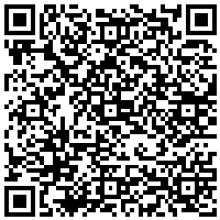 QR Code for bitcoin:bitcoin:bitcoin:bitcoin:bitcoin:bitcoin:bitcoin:bitcoin:bitcoin:bitcoin:bitcoin:bitcoin:bitcoin:3LEtRSK6toeNBvccbPdoY8HdEpwuXvHdHJ