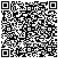 QR Code for bitcoin:bitcoin:bitcoin:bitcoin:bitcoin:bitcoin:bitcoin:bitcoin:bitcoin:bitcoin:bitcoin:bitcoin:bitcoin:3LEzUU6xc2ZPJB9QsUo1YYFRefvRNN8Wya