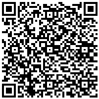 QR Code for bitcoin:bitcoin:bitcoin:bitcoin:bitcoin:bitcoin:bitcoin:bitcoin:bitcoin:bitcoin:bitcoin:bitcoin:bitcoin:3LF5jGmSwjKdzdf3Dh5o7AtRABPq9W2tHS
