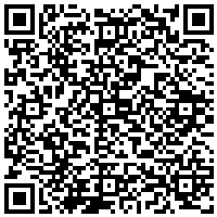 QR Code for bitcoin:bitcoin:bitcoin:bitcoin:bitcoin:bitcoin:bitcoin:bitcoin:bitcoin:bitcoin:bitcoin:bitcoin:bitcoin:3LF87z1FaB2iSa8xaavccjmcMoESaXQY9D