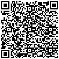QR Code for bitcoin:bitcoin:bitcoin:bitcoin:bitcoin:bitcoin:bitcoin:bitcoin:bitcoin:bitcoin:bitcoin:bitcoin:bitcoin:3LFF7PDHyCZetq3iyncU7Md1ibbD95FHtK