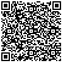 QR Code for bitcoin:bitcoin:bitcoin:bitcoin:bitcoin:bitcoin:bitcoin:bitcoin:bitcoin:bitcoin:bitcoin:bitcoin:bitcoin:3LFGQ8Qvm4jv3dAFBJpgwUTP3ZvtnyKAi9